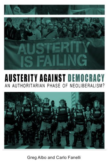 greg-albo-and-carlo-fanelli